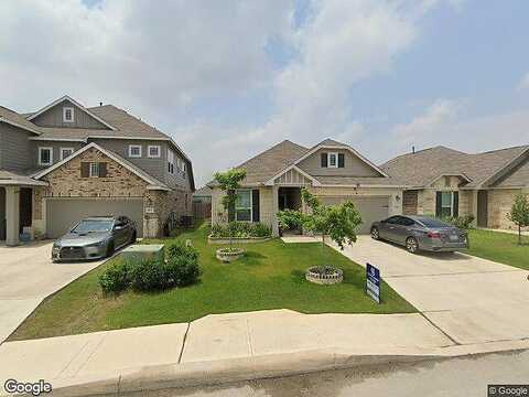 Belmont, SAN ANTONIO, TX 78253
