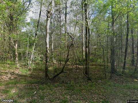 Seabolt, LOCUST GROVE, GA 30248