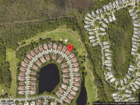 Spicewood, HOBE SOUND, FL 33455