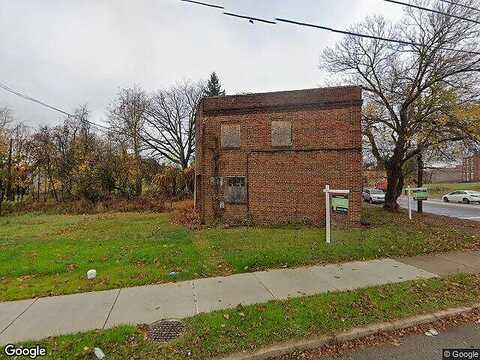 Bennett, PITTSBURGH, PA 15208