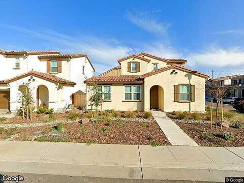 Messara, SACRAMENTO, CA 95828
