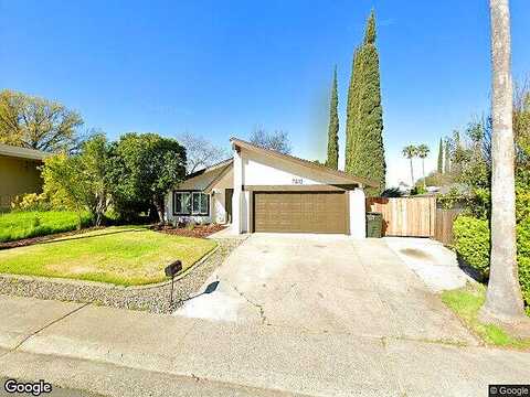 Wooddale, CITRUS HEIGHTS, CA 95610
