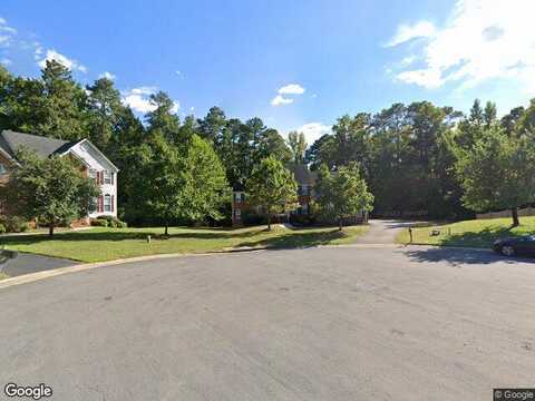 Point Hollow, RICHMOND, VA 23227
