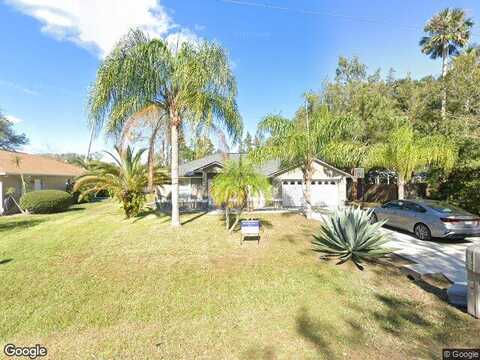 Whippoorwill, PALM COAST, FL 32164