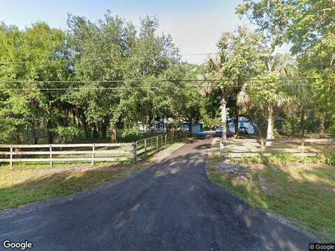 Parkway, STUART, FL 34997