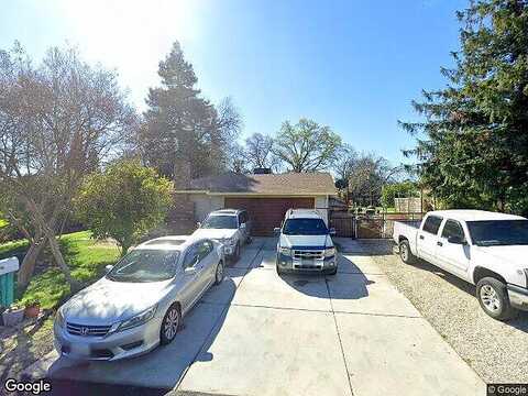 Dow, CITRUS HEIGHTS, CA 95610