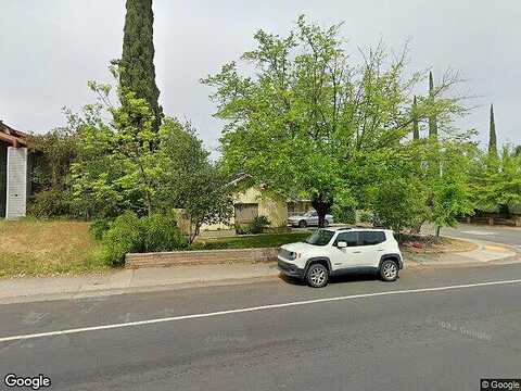 Farmgate, CITRUS HEIGHTS, CA 95610