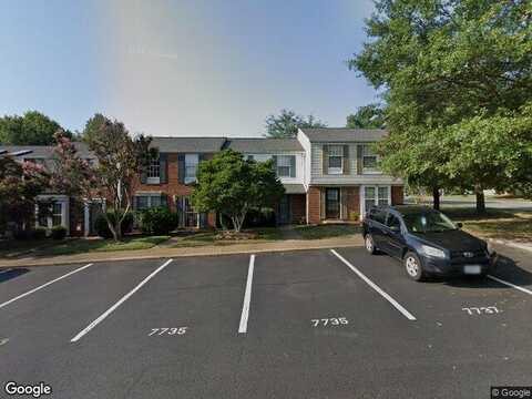 Pomeroy, HENRICO, VA 23228