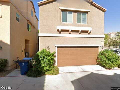 Vibrant Thread, LAS VEGAS, NV 89149