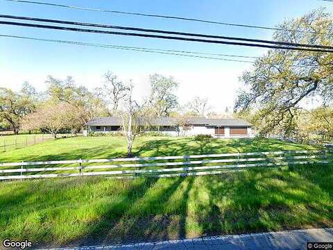 Granite, ORANGEVALE, CA 95662
