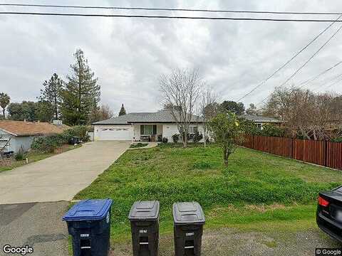 Loleta, CITRUS HEIGHTS, CA 95610