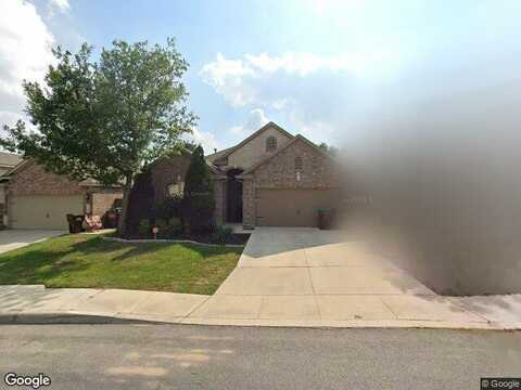 Kings, SAN ANTONIO, TX 78254