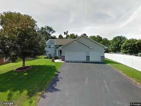 31St Street, SAINT PAUL, MN 55128