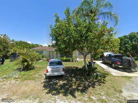 Kingsway, HOBE SOUND, FL 33455