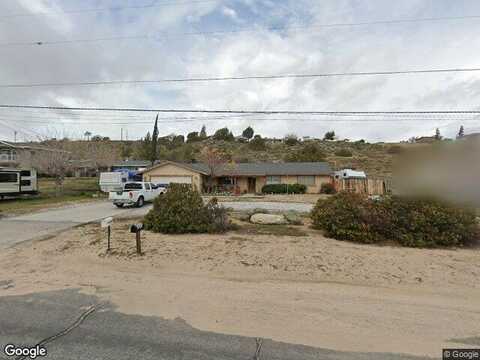 Alston, HESPERIA, CA 92345