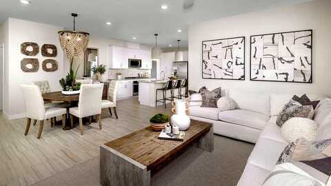 Cambridge, PALM DESERT, CA 92211