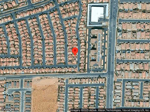 Magrath, LAS VEGAS, NV 89178