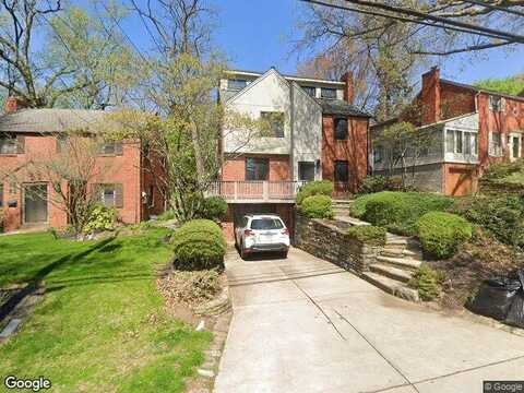 Fruithurst, PITTSBURGH, PA 15228