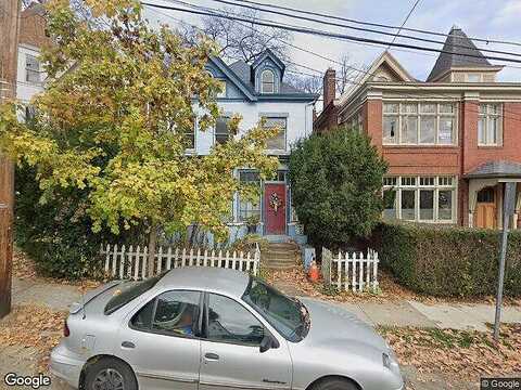 Waverly, PITTSBURGH, PA 15221