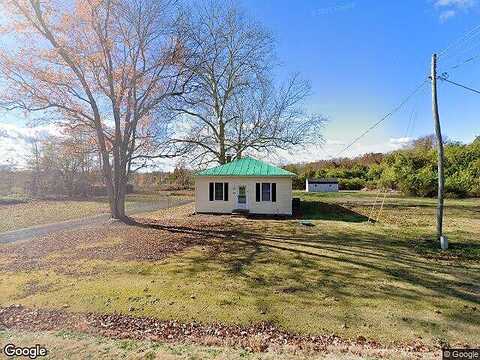 River, LANCASTER, VA 22503
