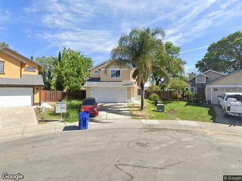 Bluebrook, SACRAMENTO, CA 95823
