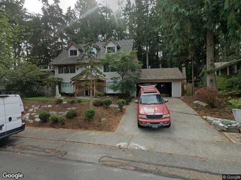 Castilian, OAK HARBOR, WA 98277