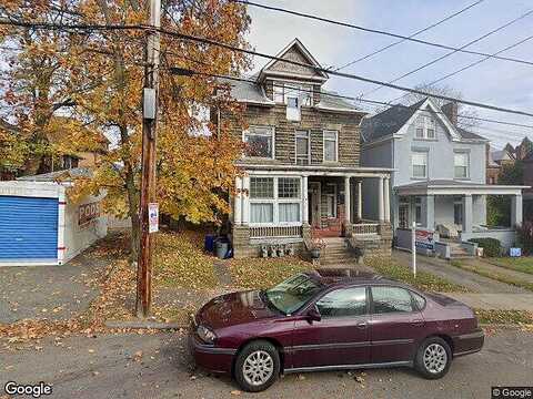 Tuscarora, PITTSBURGH, PA 15221