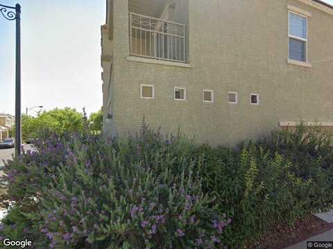 Trimming, LAS VEGAS, NV 89149