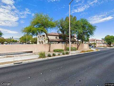 Allerton, LAS VEGAS, NV 89128