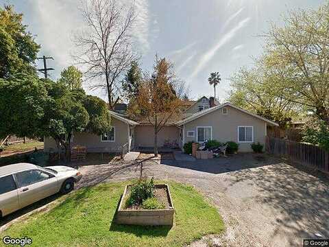 Arden, SACRAMENTO, CA 95815
