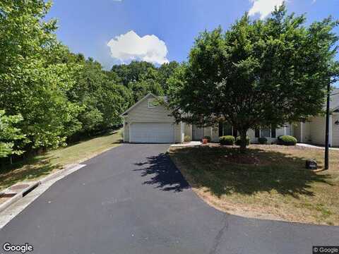 Fairway Oaks, HARDY, VA 24101