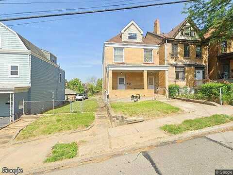 Beltzhoover, PITTSBURGH, PA 15210