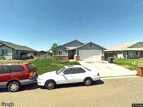 Moose Creek, GALT, CA 95632