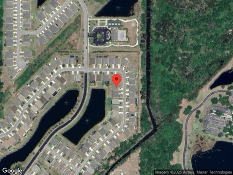 Mikasa, PUNTA GORDA, FL 33950