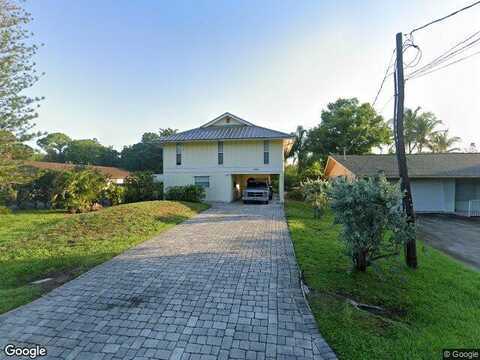 33Rd, PALM CITY, FL 34990