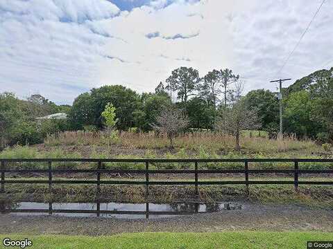 39Th, PALM CITY, FL 34990