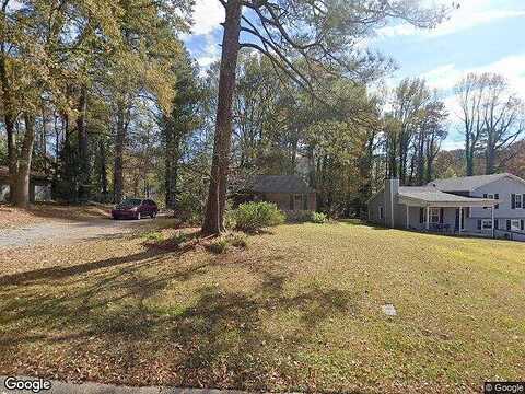 Whitehall, LAWRENCEVILLE, GA 30043