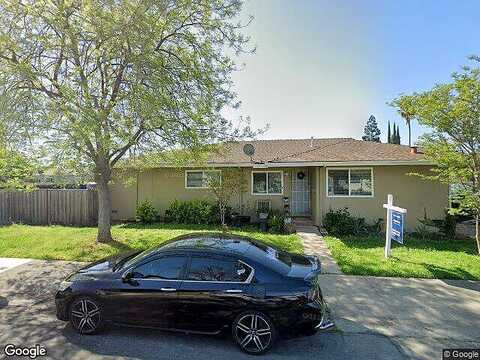 Skelton, SACRAMENTO, CA 95822