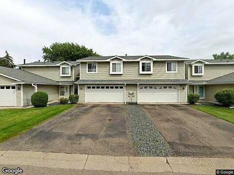 15Th Street, SAINT PAUL, MN 55128
