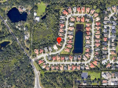 Trillium, SARASOTA, FL 34241