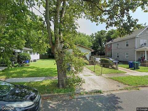 19Th, NEWPORT NEWS, VA 23607