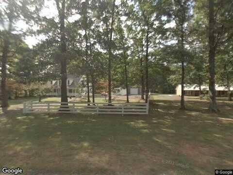 Gold Dale, LOCUST GROVE, VA 22508