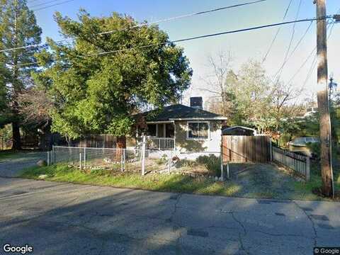 Mariposa, CITRUS HEIGHTS, CA 95610