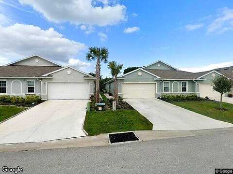 Lenox, PUNTA GORDA, FL 33950