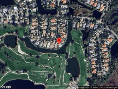 Cayman Isles, ENGLEWOOD, FL 34223