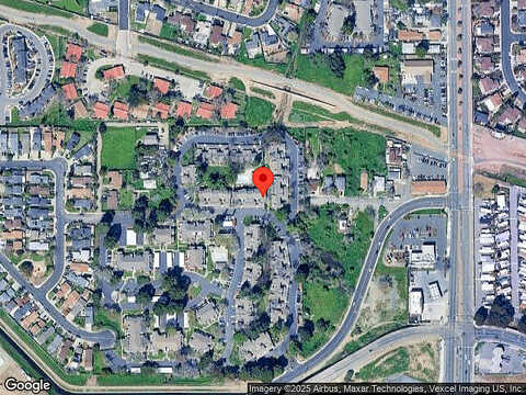 Chadwick, BAY POINT, CA 94565