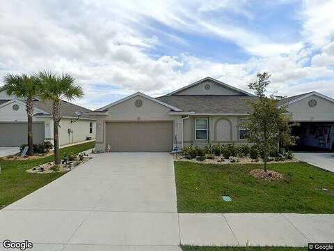 Lenox, PUNTA GORDA, FL 33950