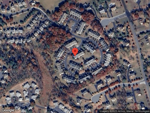 Martingale, SCHWENKSVILLE, PA 19473