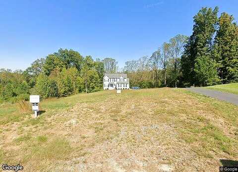 Long Leaf, KING GEORGE, VA 22485