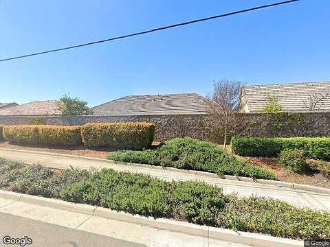 Chevelle, SACRAMENTO, CA 95829